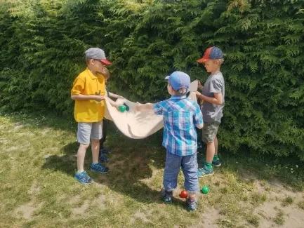 Den dětí_ŠD1 a 2_část2