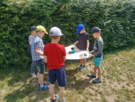 Den dětí_ŠD1 a 2_část2