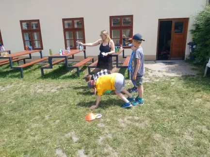 Den dětí_ŠD1 a 2_část2