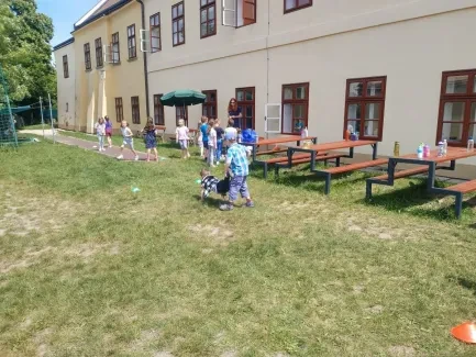 Den dětí_ŠD1 a 2_část2