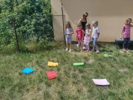 Den dětí_ŠD1 a 2_část2