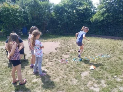 Den dětí_ŠD1 a 2_část2