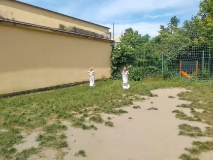 Den dětí_ŠD1 a 2_část2