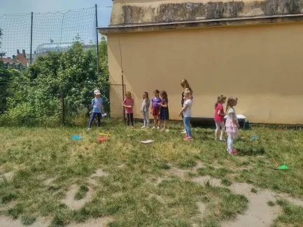 Den dětí_ŠD1 a 2_část2