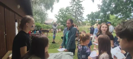 Garden Party CZS 2023_2