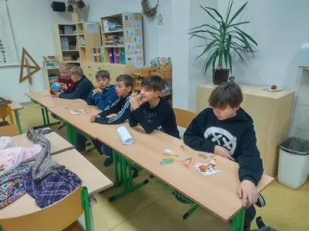 Příběhy za obzorem_projektový den_1