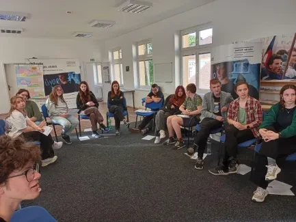 Paměť národa_9. A a 9. B_1