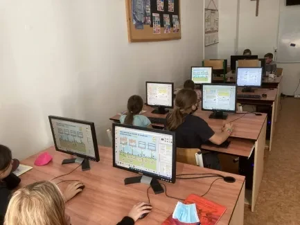 Výuka mimo školní lavice_5. A