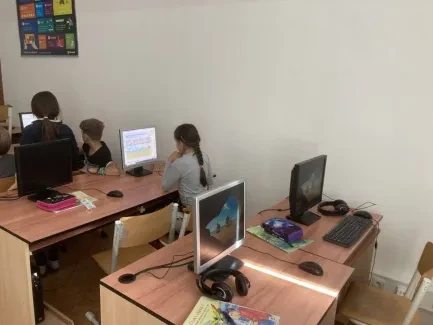 Výuka mimo školní lavice_5. A