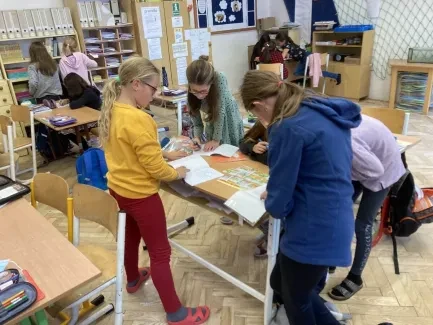 Výuka mimo školní lavice_5. A