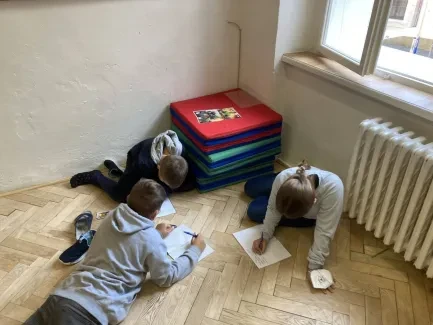 Výuka mimo školní lavice_5. A