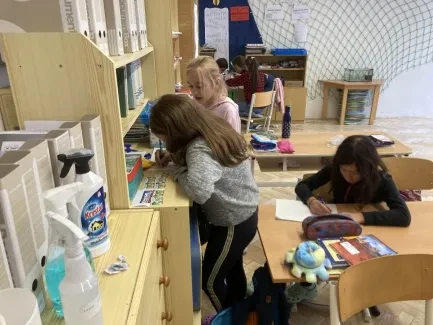 Výuka mimo školní lavice_5. A