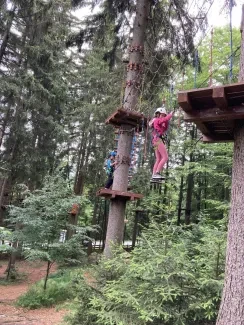 Škola v přírodě_5. A_4