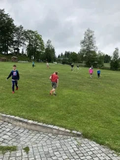Škola v přírodě_5. A_4