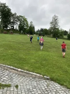 Škola v přírodě_5. A_4