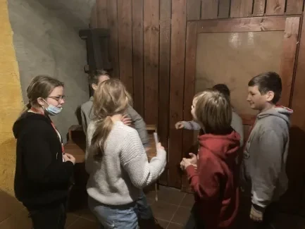 Poselství křesťanských svátků_5. A