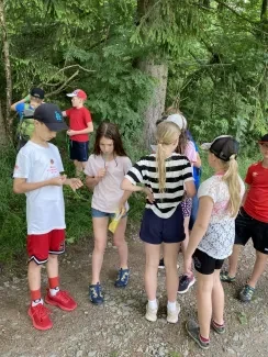 Škola v přírodě_5. A_7
