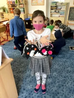 ŠD2_Harry Potter a únor 2021