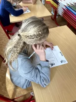 ŠD2_Harry Potter a únor 2021