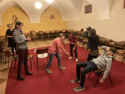 Poselství křesťanských svátků_5. A