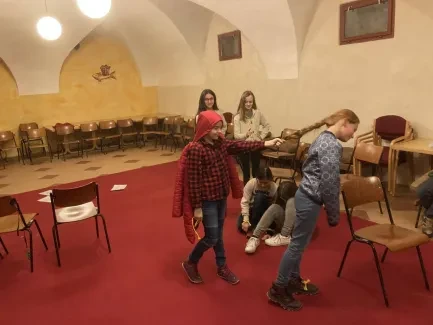 Poselství křesťanských svátků_5. A