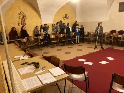 Poselství křesťanských svátků_5. A