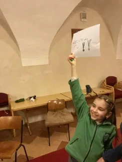 Poselství křesťanských svátků_5. A