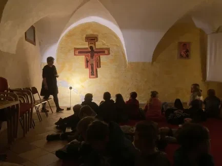 Poselství křesťanských svátků_5. A