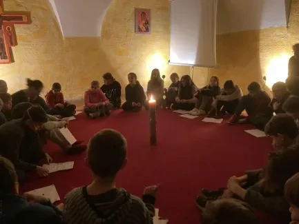 Poselství křesťanských svátků_5. A