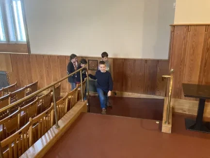 Muzejní profese_5. A