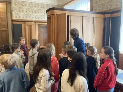 Muzejní profese_5. A