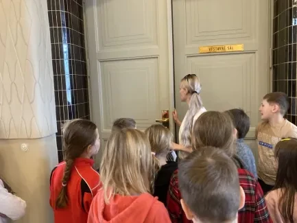 Muzejní profese_5. A