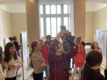 Muzejní profese_5. A