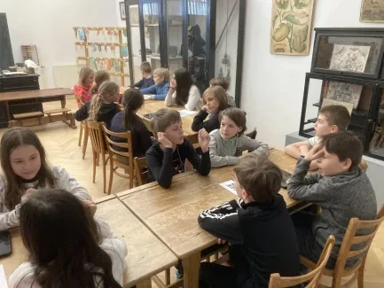 Muzejní profese_5. A