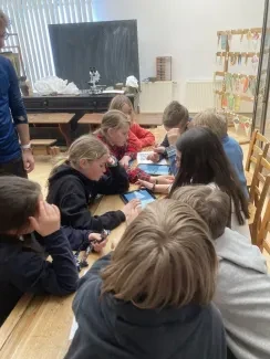 Muzejní profese_5. A