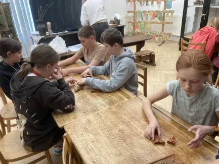 Muzejní profese_5. A