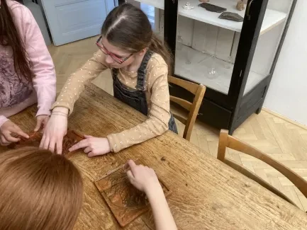 Muzejní profese_5. A