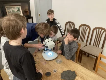 Muzejní profese_5. A