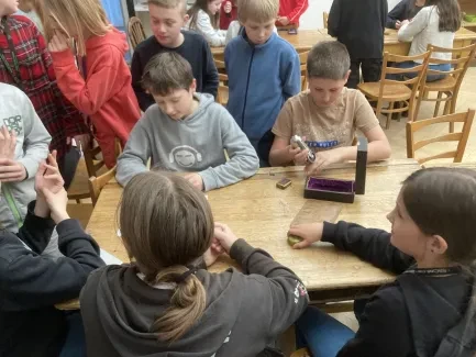 Muzejní profese_5. A