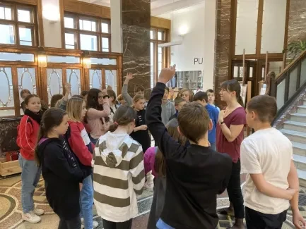 Objem dělá dojem_GMU_5. A