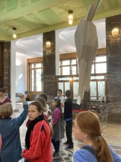 Objem dělá dojem_GMU_5. A