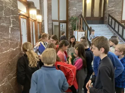 Objem dělá dojem_GMU_5. A