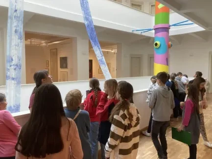 Objem dělá dojem_GMU_5. A