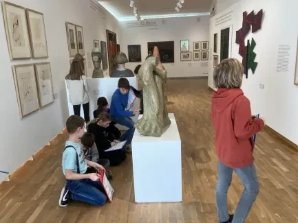 Objem dělá dojem_GMU_5. A