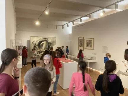 Objem dělá dojem_GMU_5. A