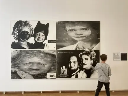 Objem dělá dojem_GMU_5. A