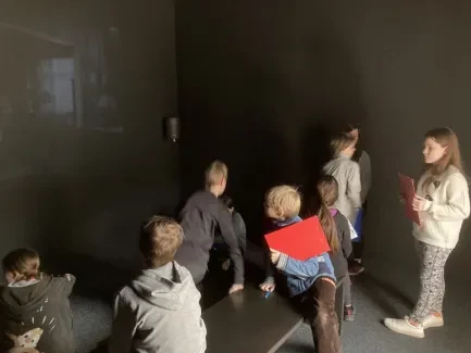 Objem dělá dojem_GMU_5. A