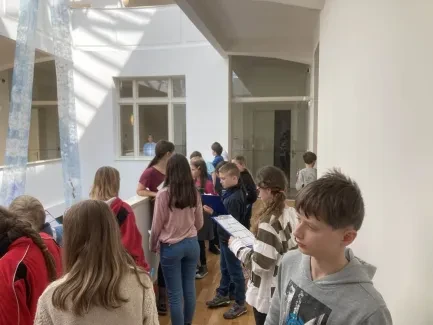 Objem dělá dojem_GMU_5. A