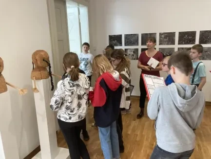 Objem dělá dojem_GMU_5. A