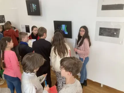 Objem dělá dojem_GMU_5. A